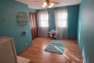 1106 Foothills Cir, Albert Lea, MN 56007 - Photo 27