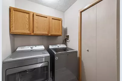 9935 Russell Avenue N #6, Brooklyn Park, MN 55444 - Photo 19