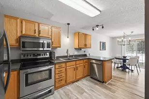 9935 Russell Ave N, Brooklyn Park, MN 55444 - Photo 11