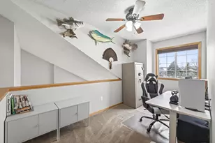 9935 Russell Ave N, Brooklyn Park, MN 55444 - Photo 13