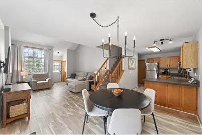 9935 Russell Avenue N #6, Brooklyn Park, MN 55444 - Photo 9