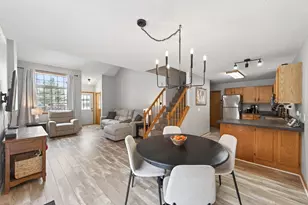 9935 Russell Ave N, Brooklyn Park, MN 55444 - Photo 9