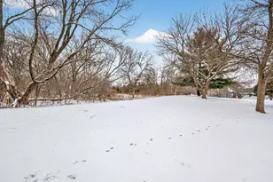 9935 Russell Ave N, Brooklyn Park, MN 55444 - Photo 23