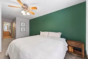 9935 Russell Ave N, Brooklyn Park, MN 55444 - Photo 17