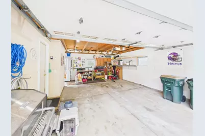 20556 Elkview Road, Richmond, MN 56368 - Photo 29