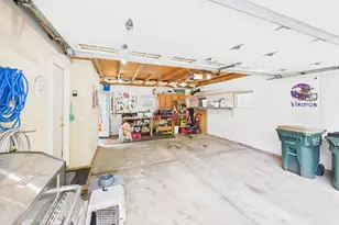 20556 Elkview Rd, Richmond, MN 56368 - Photo 29