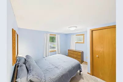 20556 Elkview Road, Richmond, MN 56368 - Photo 13