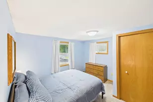 20556 Elkview Rd, Richmond, MN 56368 - Photo 13