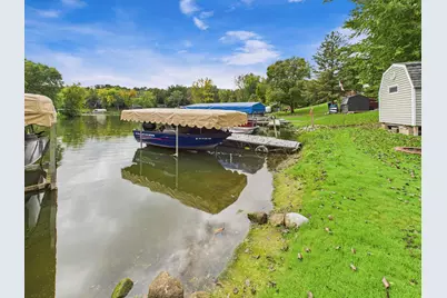 20556 Elkview Road, Richmond, MN 56368 - Photo 3