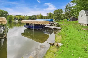 20556 Elkview Rd, Richmond, MN 56368 - Photo 3