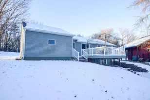 20556 Elkview Rd, Richmond, MN 56368 - Photo 37