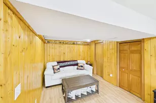 20556 Elkview Rd, Richmond, MN 56368 - Photo 17