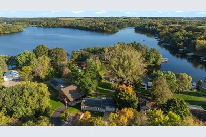 20556 Elkview Road, Richmond, MN 56368 - Photo 5