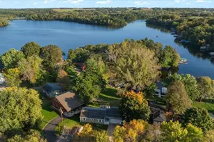 20556 Elkview Rd, Richmond, MN 56368 - Photo 5