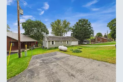 20556 Elkview Road, Richmond, MN 56368 - Photo 31