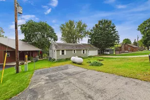 20556 Elkview Rd, Richmond, MN 56368 - Photo 31