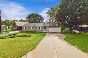 20556 Elkview Rd, Richmond, MN 56368 - Photo 31