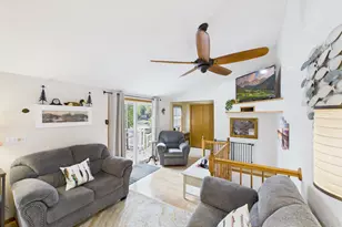 20556 Elkview Rd, Richmond, MN 56368 - Photo 7