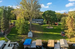 20556 Elkview Rd, Richmond, MN 56368 - Photo 35