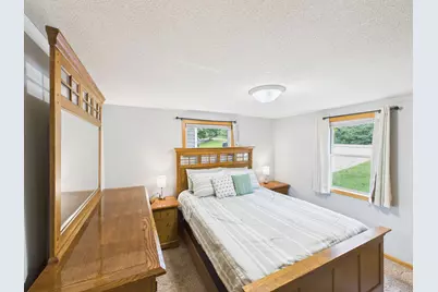 20556 Elkview Road, Richmond, MN 56368 - Photo 13