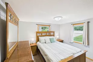 20556 Elkview Rd, Richmond, MN 56368 - Photo 13