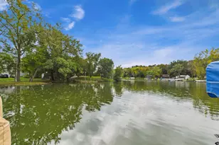 20556 Elkview Rd, Richmond, MN 56368 - Photo 27