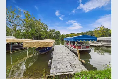 20556 Elkview Road, Richmond, MN 56368 - Photo 27