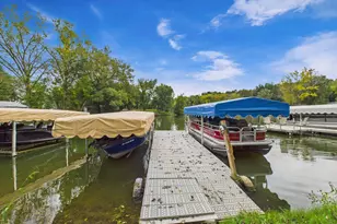 20556 Elkview Rd, Richmond, MN 56368 - Photo 27