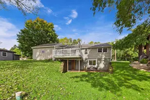 20556 Elkview Rd, Richmond, MN 56368 - Photo 23