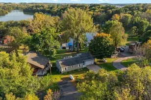 20556 Elkview Rd, Richmond, MN 56368 - Photo 33