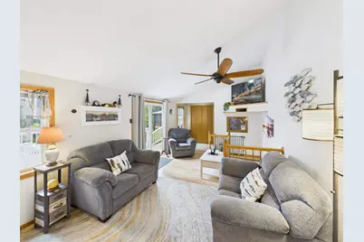 20556 Elkview Road, Richmond, MN 56368 - Photo 7