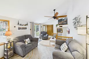 20556 Elkview Rd, Richmond, MN 56368 - Photo 7