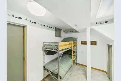 20556 Elkview Road, Richmond, MN 56368 - Photo 19