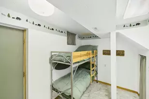 20556 Elkview Rd, Richmond, MN 56368 - Photo 19