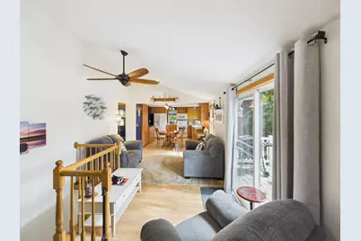 20556 Elkview Road, Richmond, MN 56368 - Photo 9