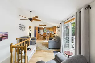 20556 Elkview Rd, Richmond, MN 56368 - Photo 9