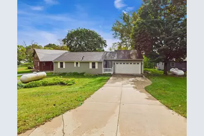 20556 Elkview Road, Richmond, MN 56368 - Photo 1