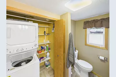 20556 Elkview Road, Richmond, MN 56368 - Photo 15