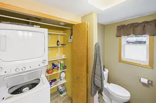 20556 Elkview Rd, Richmond, MN 56368 - Photo 15