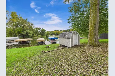 20556 Elkview Road, Richmond, MN 56368 - Photo 25