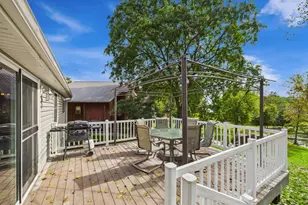 20556 Elkview Rd, Richmond, MN 56368 - Photo 29