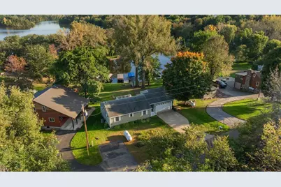 20556 Elkview Road, Richmond, MN 56368 - Photo 33