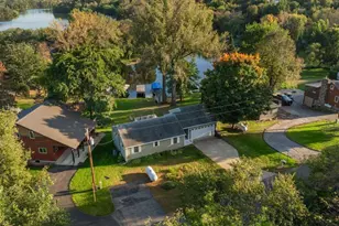 20556 Elkview Rd, Richmond, MN 56368 - Photo 33