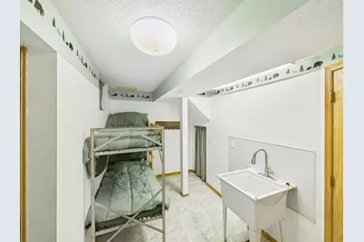 20556 Elkview Road, Richmond, MN 56368 - Photo 21