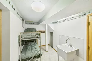 20556 Elkview Rd, Richmond, MN 56368 - Photo 21