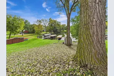 20556 Elkview Road, Richmond, MN 56368 - Photo 25