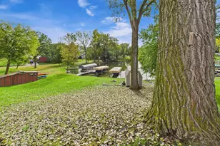 20556 Elkview Rd, Richmond, MN 56368 - Photo 25