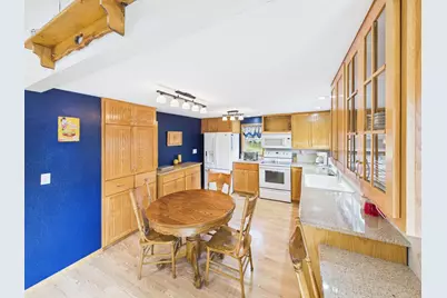 20556 Elkview Road, Richmond, MN 56368 - Photo 11