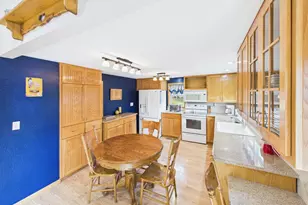 20556 Elkview Rd, Richmond, MN 56368 - Photo 11