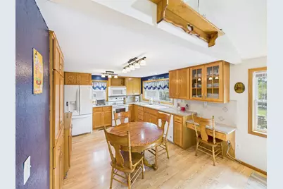 20556 Elkview Road, Richmond, MN 56368 - Photo 9